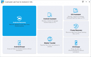 coolmusterandroidfone.lab5.1.80