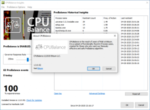 cpubalance1.0.0.92