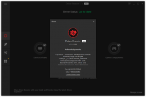 driverbooster7.2.0.528