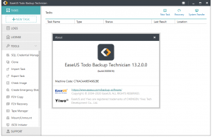 easeustodobackup13.2.0.0