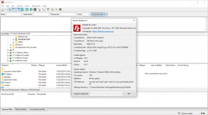 filezillapro3.49.2