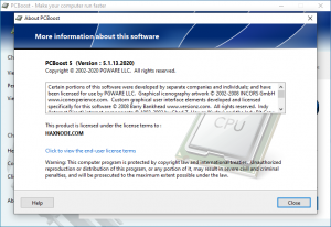 pcboost5.1.13.2020-1