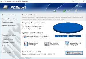 pcboost5.1.13.2020