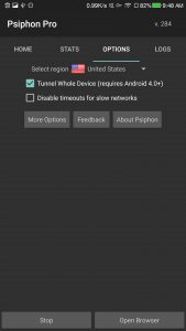 psiphon284