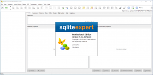 sqliteepro5.301