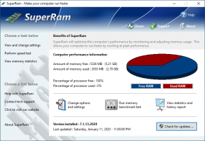 superram7.1.13.2020