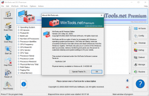 wintools20.5premium