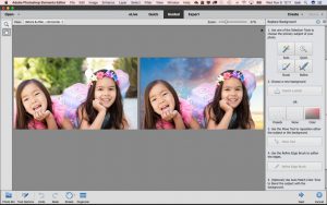 Adobe Photoshop Elements1