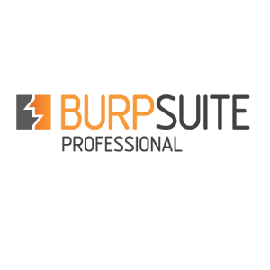 Burp Suite Professional crack
