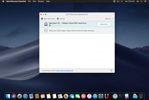 Data Recovery Essential Pro1