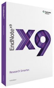 EndNote