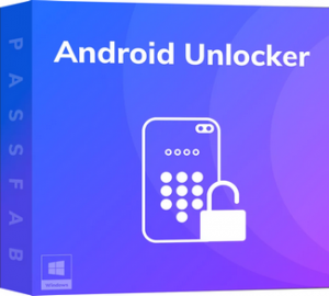 passfab android unlocker review