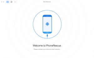 phonerescue for android download