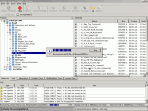 R-Studio Emergency Network1