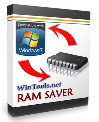 https://haxnode.net/wp-content/uploads/2020/01/RAM-Saver-Professional.jpg