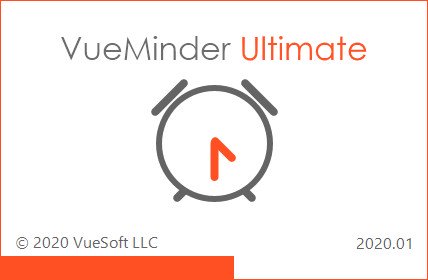 VueMinder Ultimate