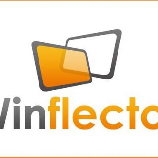 Winflector