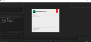 adobeaudition1404