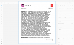 adobexd260225