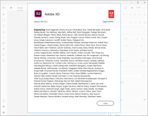 adobexd28.2.12.3