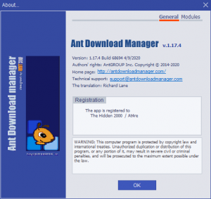 antdm1.17.4