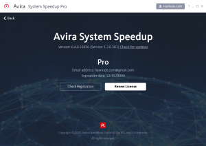 avirasystemspeeduppro6.4.0