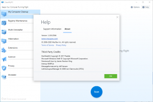 cleanmypc1.10