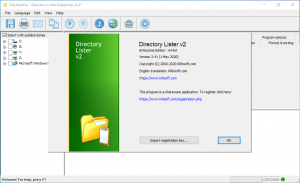 dirrectorylisterpro2.41