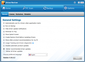 driverreviver5.33.3.2