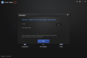 drivertalent7.1.28.100-1