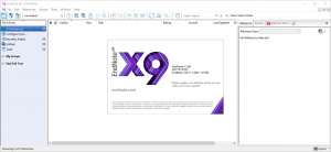 endnotex9.3.1