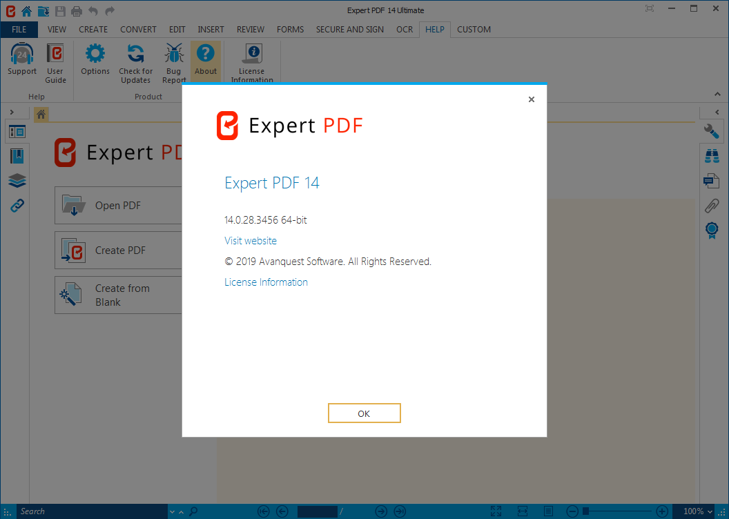 expertpdfult14.28