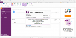 fantompdf9.7.2