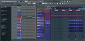 fl-studio20