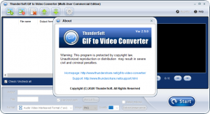 giftovideoconverter2.0