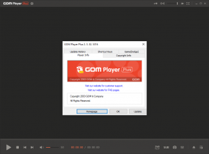 gomplayerplus2.3.52