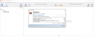 goodsync10.11.55