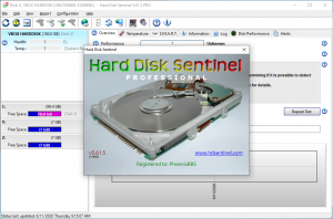 harddisksentinal5.61.5