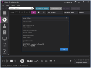 heliummusicmanager14.4.16331