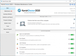 kerishdoctor4.80