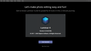 luminarpro4.3.0.6160