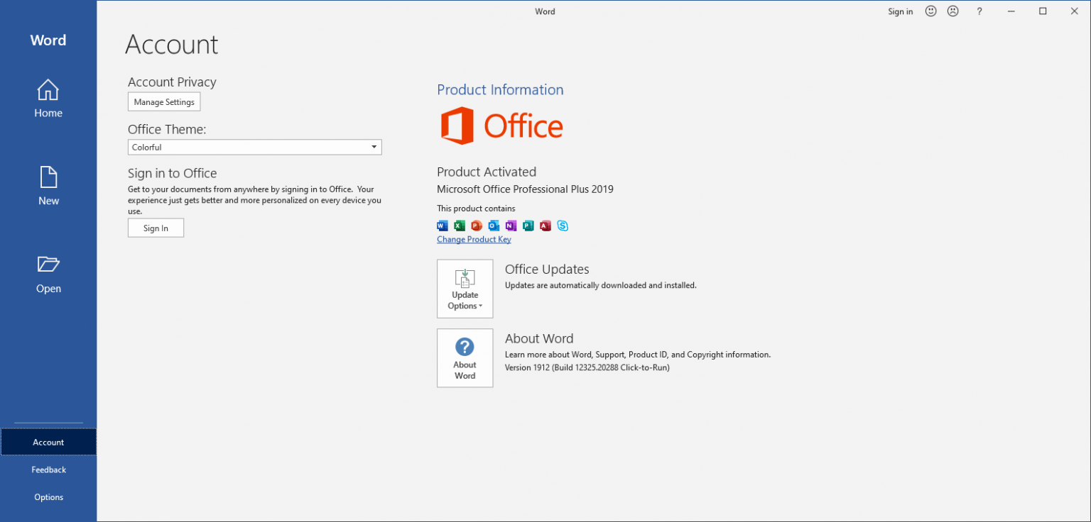 microsoft office professional plus 2016 download link