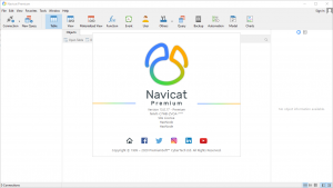 navicatpremium15.0.17