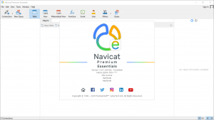 navicatpremiumessentials1507