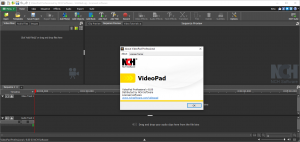 nchvideopad8.0.0