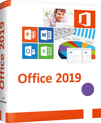 microsoft office 2003 professional full version download