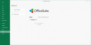 officesuite4.10premium