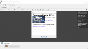 panoramastudio3.4.2-1