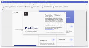 pdfelement7.5.0