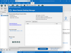 remotedesktopmanager2020.1.19